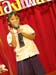 DSCF0391