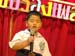 DSCF0397