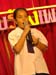 DSCF0421