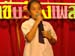 DSCF0424