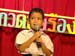 DSCF0446