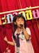 DSCF0465