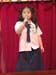 DSCF0499
