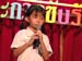DSCF0545