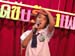 DSCF0556