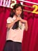 DSCF0569