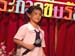 DSCF0583
