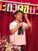 DSCF0585