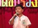 DSCF0595