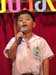 DSCF0596