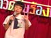 DSCF0606