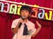 DSCF0608