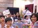 DSCF0622