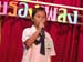 DSCF0637