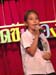 DSCF0647