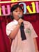 DSCF0661