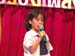 DSCF0695