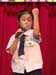 DSCF0716