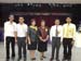DSCF0739