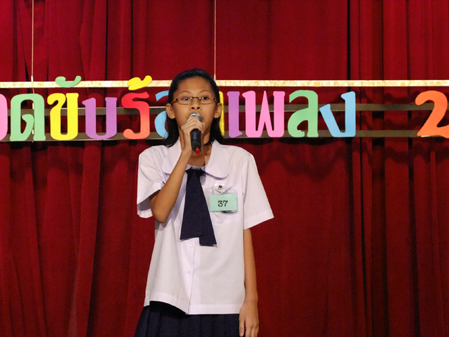 DSCF0795
