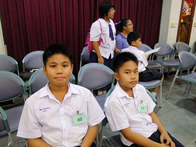 DSCF0796