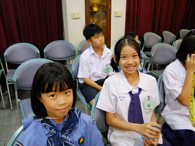 DSCF0797