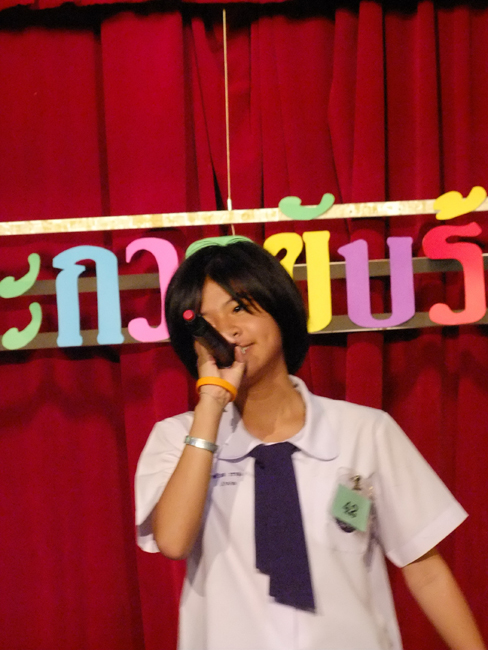 DSCF0853