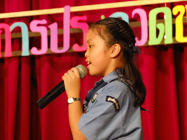 DSCF0939