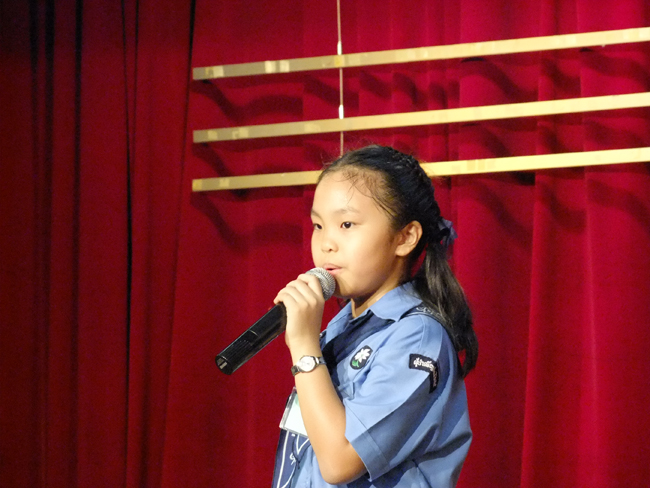 DSCF0941