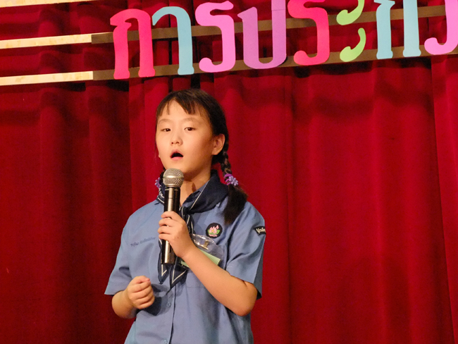 DSCF0982