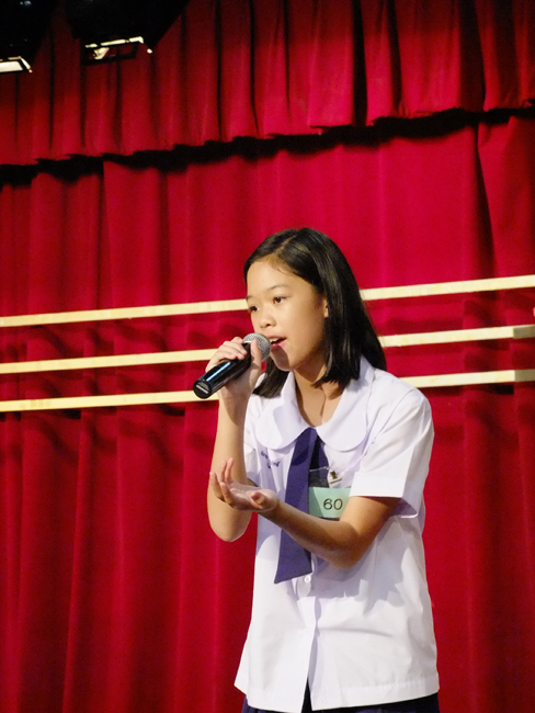 DSCF1068