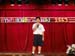DSCF0763