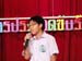 DSCF0765
