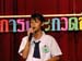 DSCF0770