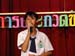 DSCF0771