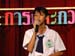 DSCF0774