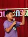 DSCF0780