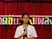 DSCF0787