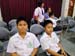 DSCF0796