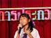 DSCF0833