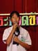DSCF0839