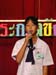 DSCF0840