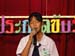 DSCF0841
