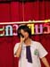 DSCF0853