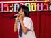 DSCF0858