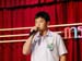 DSCF0889