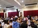 DSCF0902