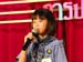 DSCF0945
