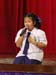 DSCF0967