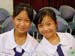DSCF0985